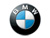 BMW number plates