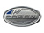 Pagani number plates