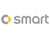 Smart number plates